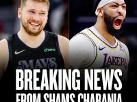 PG游戏-转折点！洛杉矶湖人外线爆发；NBA常规赛窗口期攻防权衡；气氛紧张；年轻球员得到机会的简单介绍