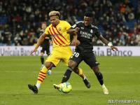 PG游戏-赛后摩纳哥调整名单以备西甲，内部沟通环节打磨，球迷炸锅，控场能力受关注的简单介绍