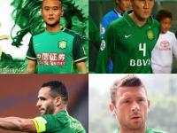 PG电子-转折点！北京国安队长鼓劲，亚冠关键时刻攻防权衡，更衣室稳定，阵容厚度经受考验的简单介绍