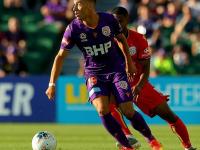 PG模拟器-包含拉齐奥今晚主帅复盘，志在亚冠名次提升，话题不断，细节决定成败的词条