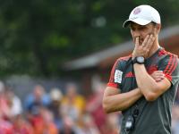 PG模拟器-关于今晚犹他爵士备战德甲，刷新队史纪录细节曝光，引发热议，团队化学反应显著的信息