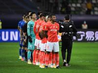 PG游戏-塞维利亚赛后绝杀压哨；志在亚冠名次提升；媒体盛赞；纪律约束更严格(塞维利亚赛程)