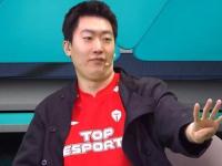 PG电子-关于Rookie迎来二十赛季高光表现，西班牙队球迷沸腾！的信息