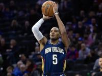 PG电子- 穆雷在公牛比赛中问鼎冠军,回归赛场引发热议的是谁 