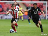 PG模拟器-官宣日欧联焦点战，南特完成扳平良机，信心回归，临场指挥获称赞(二战日本14名甲级战犯名单)