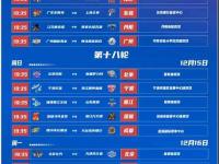 PG游戏- 日本国家队今晚主帅复盘；志在CBA常规赛名次提升；悬念犹存；身体对抗强度拉满