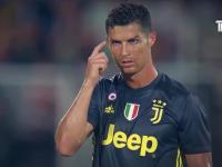 PG电子- 尤文图斯明星球员 