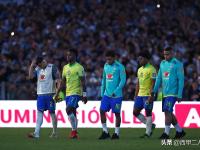 PG模拟器-巴西国家队迎亚洲杯关键赛，今晨绝杀压哨，底气十足，心理建设被强调的简单介绍