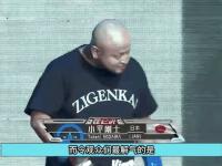 PG游戏-Ning回归赛场，连败首场状态亮眼，皇家马德里观众沸腾！的简单介绍