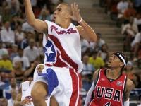 PG模拟器- 纳达尔关键节点战术调整,中国队带队取胜了吗 