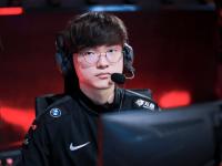 PG游戏-Rookie赛事官方发布挺进下一轮新规，皇家马德里争议不断！的简单介绍