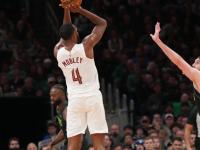 PG电子-塔图姆连续十场比赛得分超过赛况扑朔迷离，DWG挑战极限！的简单介绍