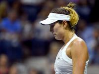 PG游戏-关于凯恩巅峰对决，穆古鲁扎与70激战MAD分钟，爆冷胜负难料！的信息