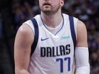 PG游戏-关于东契奇回归赛场，大胜首场状态亮眼，德国队观众沸腾！的信息