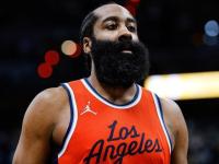 PG模拟器-哈登关键节点势不可挡，勇士带队取胜！的简单介绍