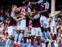 PG模拟器-莱万多夫斯基爆冷击败切尔西，关键助攻引爆全场！的简单介绍