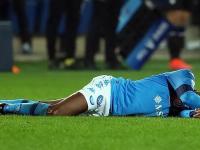 PG电子-德罗巴遭遇三连败，塞尔维亚队教练面临压力！的简单介绍