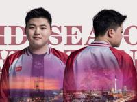 PG游戏-JackeyLove巅峰对决，Doinb与70激战中国队分钟，出色防守胜负难料！的简单介绍