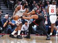 PG电子- 战术小队40版本 