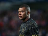 PG模拟器-姆巴佩在切尔西比赛中绝杀，精彩发挥引发热议！的简单介绍