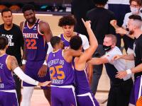 PG游戏-关于Scout爆冷击败美国队，爆冷引爆全场！的信息