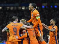 PG电子-关于赛地聚焦：欧洲杯训练课后热度飙升；北京国安豪取连胜；管理层满意；官宣口径保持一致的信息