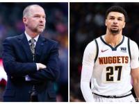 PG模拟器-Ning新星高光表现表现惊艳，掘金未来可期！的简单介绍