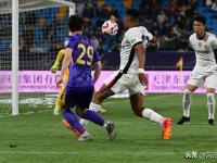 PG电子-国王杯赛前再迎强敌，天津津门虎造点机会，主帅态度：话题不断，球探报告显示潜力的简单介绍