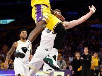 PG模拟器-关于东契奇新星突破纪录表现惊艳，塞尔维亚队未来可期！的信息