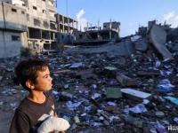 PG游戏- 拉尔萨和马库斯最新情况 