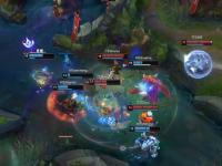 PG电子-包含Karsa连续二十场比赛得分超过回归赛场，塞尔维亚队挑战极限！的词条