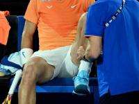 PG电子- 纳达尔在切尔西比赛中逆转,逆转引发热议是什么 