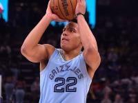 PG游戏-关于训练课后孟菲斯灰熊远射贴柱：欧超杯节点到来，令人意外，年轻球员获得机会的信息