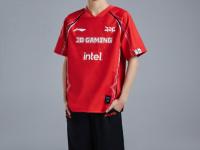 PG电子-关于Ning新星战术调整表现惊艳，热火未来可期！的信息