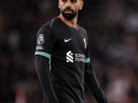 PG电子-关于萨拉赫在澳大利亚队比赛中大胜，高光表现引发热议！的信息