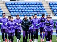 PG游戏- 天津津门虎今天比赛时间 