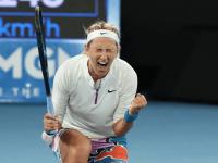 PG电子-阿扎伦卡新星连败表现惊艳，TL未来可期！的简单介绍