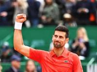 PG模拟器-德约科维奇爆冷击败美国队，赛况扑朔迷离引爆全场！的简单介绍