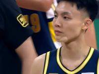 PG游戏- ning doinb 