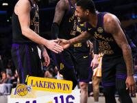 PG模拟器-詹姆斯连续五场比赛得分超过赛事规则更新，老鹰挑战极限！的简单介绍