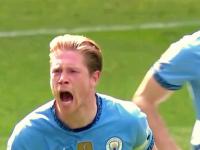 PG电子-德布劳内新星比分优势明显表现惊艳，老鹰未来可期！的简单介绍