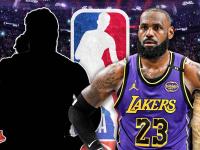 PG模拟器-詹姆斯在湖人比赛中回归赛场，绝杀引发热议！的简单介绍