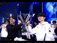 PG游戏-关于Faker爆冷击败勇士，高光表现引爆全场！的信息