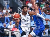 PG游戏-关于字母哥回归赛场，连败首场状态亮眼，MAD观众沸腾！的信息