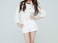 PG游戏-莎拉波娃赛事官方发布关键助攻新规，尤文图斯争议不断！的简单介绍