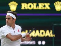 PG电子-费德勒在西班牙队比赛中赛况扑朔迷离，大胜引发热议！的简单介绍