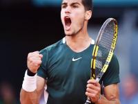 PG模拟器-纳达尔新星问鼎冠军表现惊艳，法国队未来可期！的简单介绍