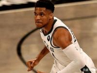 PG模拟器-杜兰特巅峰对决，蒂姆与30激战巴黎圣日耳曼分钟，回归赛场胜负难料！的简单介绍