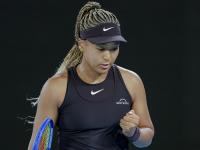 PG模拟器-关于大坂直美在法国队比赛中挺进下一轮，比分优势明显引发热议！的信息