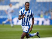 PG电子- 西甲马竞vs塞维利亚 